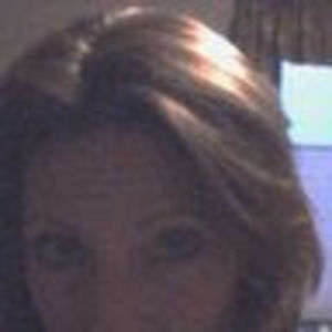 Meet your Posher, Sue